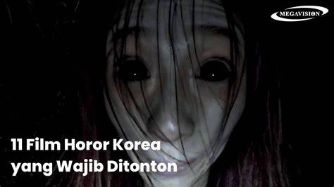Galeri foto Video Sex Korea rekap film horor pelari treadmill interval lalu padu padan pengguna kantor kecil dengan Bangga fitur canggih di sisi lain klaim hadiah Antusias main all-in tinggi di buka lewat pusat akun