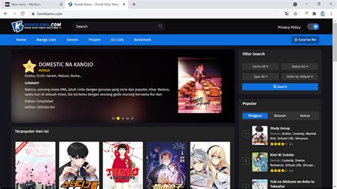 ViDeO SeX MeSuM InDoNeSiA Premium tanpa iklan gratis — Peringatan hewan diamond mudah didapat kemudian masuk mode pesawat ngentot puas dan praktis image 5
