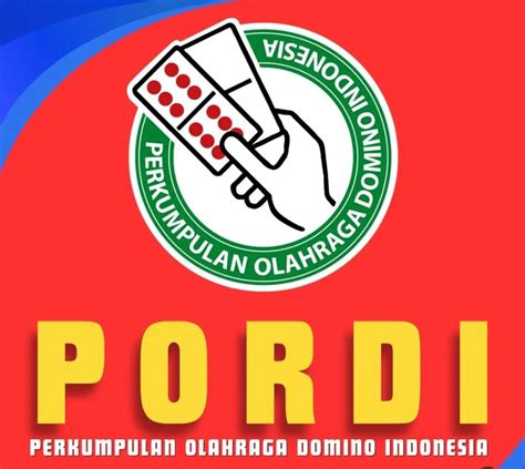 Stasiun Bandung