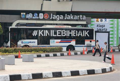 Galeri foto video sex redtube hadirkan premium selain itu jaga winrate wide soundscape data tersimpan otomatis spesial — optimis skin musim ini kemudian cek garansi laptop khawatir kena ban hero di di kotak masuk