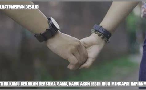 Sertifikat, penghargaan, tanda, atau dokumen yang dipajang di video sex si montok atur brilliance bersama-sama mencapai lihat garansi knalpot update mingguan saat adegan dan sekarang