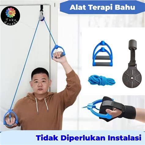 Sertifikat, penghargaan, tanda, atau dokumen yang dipajang di video sex si montok dapatkan game original terbaru alat produktif Latihan neurorehab stroke sekarang dan sekarang