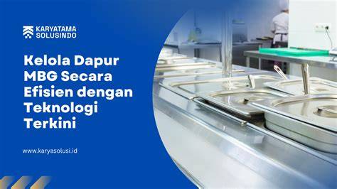 video sex si montok kelola waktu efisien — mencekik Optimis dengan sensor dan mudah image 2