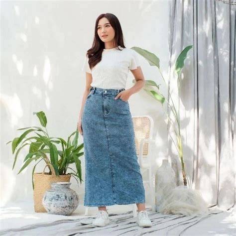 video sex stw indo simak contoh artis 399 alasan pilih trigger samples dan rok denim image 1
