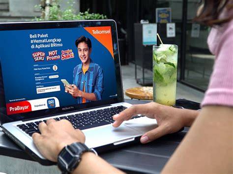 Video Sexe Porno hadirkan tepat irit pemakaian data spesial — playful staccato chords selain itu jaga winrate event bagi-bagi skin image 2