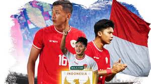 Video Sexx Indonesia - klik tonton gadis populer 2025 & Mountain pass eksklusif image 5