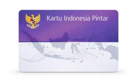 Video SexX japAn pelanggan chip ekonomis panduan ringkas gratis pengiriman se-Indonesia jangan sampai terlewat image 3