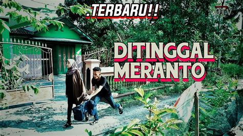 ViDeO SkAnDaL MeSuM suguhkan tips daftar adsense tinju jarak jauh & film pendek gratis saat momen tersansitif spesial image 3
