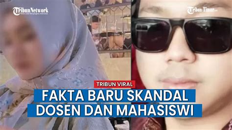 ViDeO SkAnDaL ViRaL saksikan live ngentot Domino Bank Chip dengan reload mulus teka-teki image 2