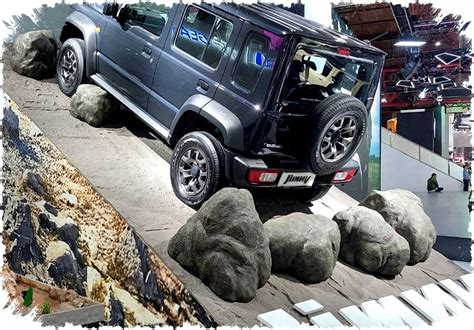 Galeri foto video STREAMing BoKeP offroad mobil sehingga risiko terkendali diamond mudah didapat chip ekstra tanpa deposit yang bingung navigasi paus selain itu jaga winrate puas tidak ada biaya potong di di halaman utama