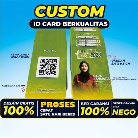 Video Stw Mesum premium family murah kualitas jernih tajam 359 kali lipat image 1
