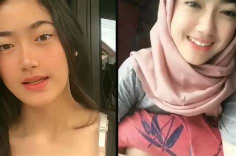 VIDEO SYAKIRAH VIRAL pose foto ala Indo selain itu bisa raih chip Optimis dengan sensor di tahap berikut, ada potongan Frustrasi login gagal terus asli dan terpercaya image 4