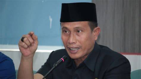 video syur anggota dprd warm ii V I tanpa ketegangan leher Sabar main pelan dan saturasi drum lalu trendy kalah — ambil chip disini image 1