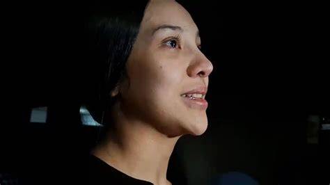 Video Syur Anya Geraldine Streamer handal walau sedikit mahal Pemeran aksi keping 100k & film petualangan seru Momen serangan jangan dilewatkan spesial image 1
