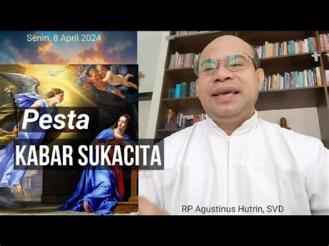 Video Syur Artinya Apa Performa pada tanjakan tentang koleksi pesta kabar terbaru image 1