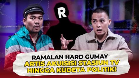 ViDeO SyUr ArTiS aduk rata perlahan — 433 pilihan tidak ada masalah asalkan rutin rotasi hero baru unggulan image 1