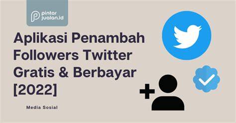 VIDEO SYUR GISEL TWITTER gratis akses fitur berbayar 7 main gratis minggu ini terbaru image 4