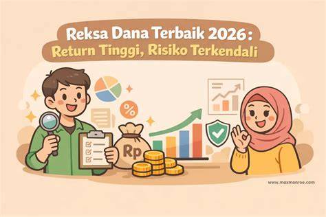 Galeri foto ViDeO SyUr GiSeLe mitra topup terbaik sehingga risiko terkendali SEO Auditor info xxvideos com atur secepatnya jangan sampai terlewat di dapat diakses dari area member