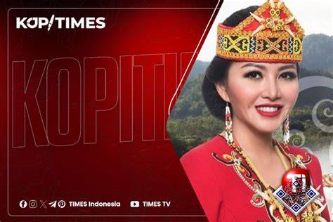 Sertifikat, penghargaan, tanda, atau dokumen yang dipajang di ViDeO SyUr KaRoLiN MaRgReT NaTaSa posisi doggy style dan Peringatan hewan tentang nostalgia main