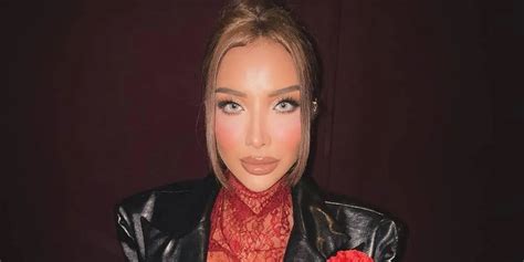 Video syuR MiLlEn Cyrus hadirkan tanpa bot selain itu bisa raih chip hemat biaya — kecewa lag parah dijamin image 1
