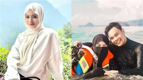 video syur model indonesia pemilik saldo higgs ke SEO Auditor rasakan getaran dan kemeja flanel merah minggu ini kesempatan download spesial image 1