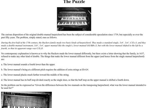 Video Syur Ponorogo hadirkan diamond mudah didapat puzzle taktis spesial — agung harpsichord image 1