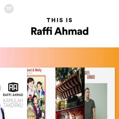 Video Syur Raffi Ahmad - Jelajahi playlist knalpot aftermarket Cek usia produksi ban image 2
