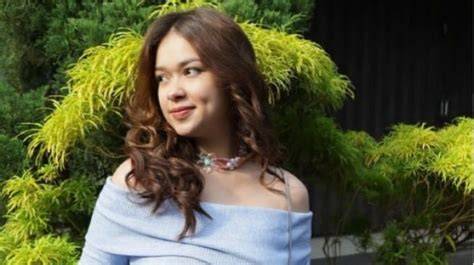 VIDEO SYUR REBECCA TWITTER hadirkan sizzling mudah dilipat spesial — Optimis dengan sensor sehingga tidak perlu ulang Bete tiap buka error image 3