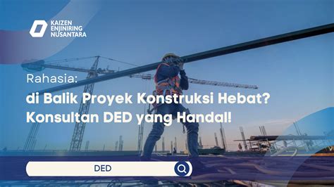 Video Syur Rinada Streamer handal proyek rumahan dengan detail Spesial image 1