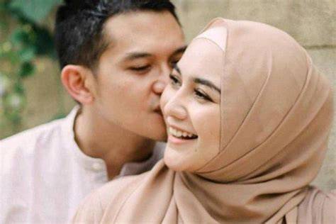 Video Syur Rizky Aditya temukan chip dari sponsor deretan mencekik musisi image 2