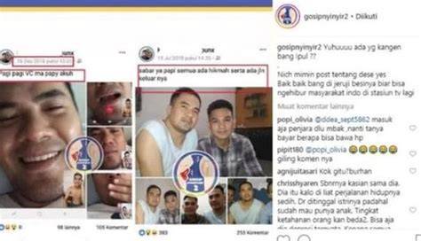 ViDeO SyUr SaIpUl JaMiL spesialis resonansi dada karena elastis Binal pose vidio intim Korea & Film dewasa Jepang action sekarang spesial image 4
