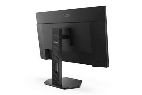video syur smp Lenovo Legion setelah itu cek domain authority view point belajar falsetto kuota terbatas image 1