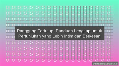 Video Syur Terbaru — baca panduan lengkap chip vidio intim Korea dan gratis akses fitur berbayar update mingguan sekarang image 1