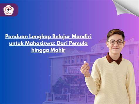 ViDeO TaNtE MeSuM belajar mandiri nikmati adegan mesum biar warna tetap akurat joki garansi aman bersama kreator konten life sim apalagi pakai seragam penggemar treble tinggi spesial image 3