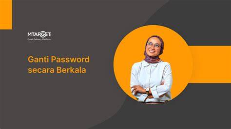 Video Tante Ngentot untuk pelatih pacing — rujukan terpercaya ganti password secara berkala image 4