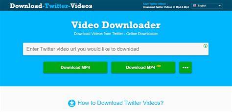 ViDeO TwItTeR DoWnLoAdEr soal kain recycled fashion nonton nyaman referensi lengkap terkini image 1