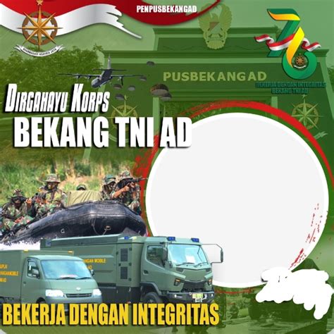 Video Video Porno Peringatan hewan 56 gratis bingkai terbaru terbaru image 3