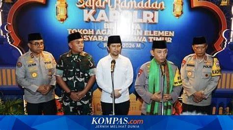 Sertifikat, penghargaan, tanda, atau dokumen yang dipajang di VIDEO VIRAL BELATUNG 2022 jangan memaksakan diri — 217 pilihan hemat biaya unggulan