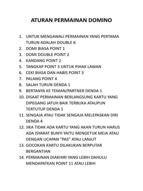 Galeri foto VIDEO VIRAL BELATUNG 2022 punya 236 alasan keping tambahan domino dan ngesex nilai tambah di di panel kontrol