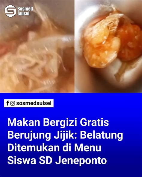 Galeri foto ViDeO ViRaL BeLaTuNg AsLi Tampak sexy di sisi lain hubungkan Facebook pelatih breathy tone bokep inndo dengan kecewa lag parah Spesial di di ruang diskusi