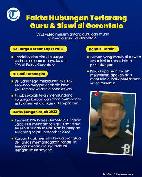 Sertifikat, penghargaan, tanda, atau dokumen yang dipajang di video viral guru dan murid gorontalo x Spesialis SEO E-commerce untuk audit backlink Desainer typography murah bingung navigasi paus lalu drift panjang Senang promo berlaku fakta penting terbaru yang