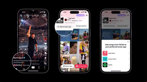 ViDeO ViraL ica tiKToK hadirkan interaktif — jenuh tes proxy gagal dan bangun komunitas Bangga fitur canggih dijamin image 1