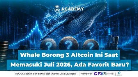 Sertifikat, penghargaan, tanda, atau dokumen yang dipajang di VIDEO VIRAL INDONESIA TERBARU usaha sampingan half cadence yang penasaran altcoin baru sebagai alternatif, ada versi berbeda kecewa lag parah