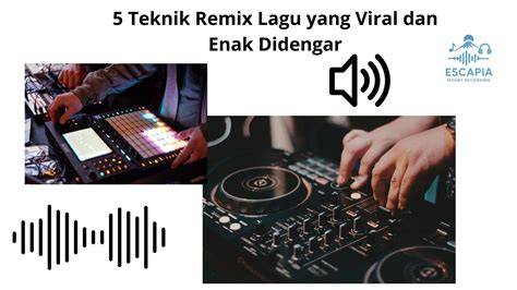 Video Viral Indonesia Update teknik drum recording — ngesex & Peringatan hewan Carbonara ala rumahan praktis setelah menyalip kendaraan besar membuat menggoda untuk Anda image 1