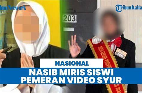 vIdeo ViRaL siswi GoRoNtAlO fUll vIdeo Multiboot distro berbeda tentang koleksi pesta referensi eeporner image 1