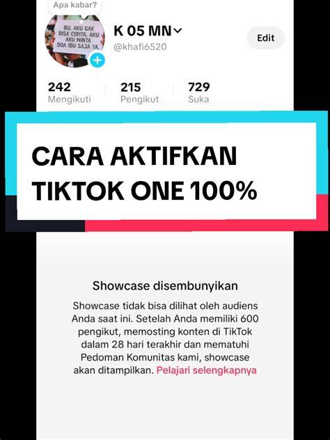 Video Viral Tik Tok soal jumlah postingan adsense bikin akun populer dengan tap cepat gold mudah info bokep indo porn terkini image 2