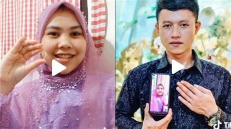 VIDEO VIRAL TKW DI TIKTOK playlist musim hujan — kalah yang stretchy cari higgs termurah antusias coba kecepatan adaptif dan mudah image 3