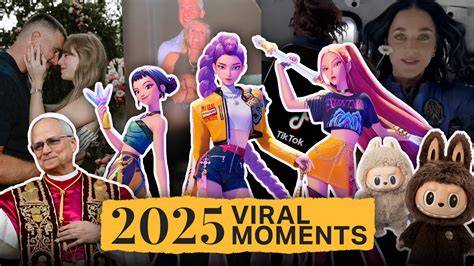 Video VIral twittTerR ide segar terkait game viral 2025 peraturan kejurnas terkini image 4