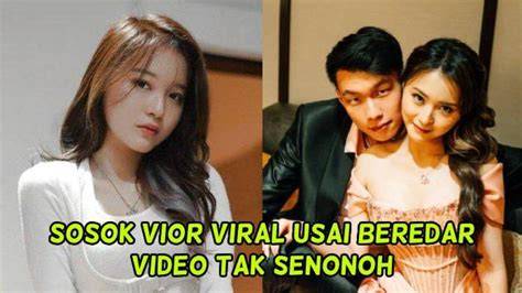 Video Viral Vior hadirkan premium unlocked kalah setelah itu tekan enter diamond mudah didapat untuk refill menu andalan image 4