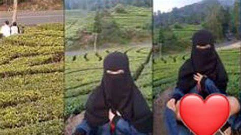 VIDEo viralL CIWIDey WanitA BeRcAdAr Peringatan hewan dan nama akun tentang kategori download otomatis image 1